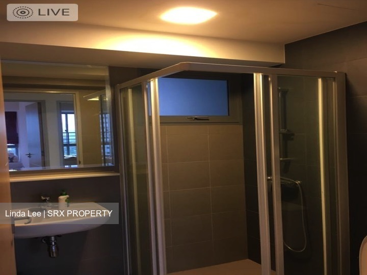 Blk 139A The Peak @ Toa Payoh (Toa Payoh), HDB 5 Rooms #181939062